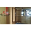 Biệt thự đường Nguyễn Ư Dĩ cho thuê 900m2 5PN 2 hồ bơi sân vườn gara đậu xe hơi
