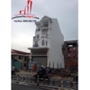 cần cho thuê biệt thự khu biệt thự Cityland Garden Hills  đường phan văn trị giá cho thuê:90tr/tháng