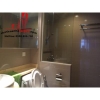 cần cho thuê căn hộ cao cấp saigon pear , đường nguyễn hữu cảnh, giá cho thuê:1050$/tháng
