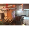 cần cho thuê căn hộ cao cấp saigon pear , đường nguyễn hữu cảnh, giá cho thuê:1050$/tháng