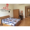 cần cho thuê căn hộ cao cấp saigon pear , đường nguyễn hữu cảnh, giá cho thuê:1050$/tháng