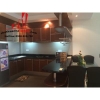 cần cho thuê căn hộ cao cấp saigon pear , đường nguyễn hữu cảnh, giá cho thuê:1050$/tháng