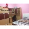 cần cho thuê căn hộ cao cấp saigon pear , đường nguyễn hữu cảnh, giá cho thuê:1050$/tháng