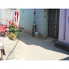 Cho thuê nhà Quận Bình Thạnh, hẻm đường D2. Giá : 10 triệu/tháng.