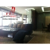 cho thuê căn hộ cao cấp penhouse saigon pear, quận bình thạnh giá  3700$