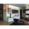 cho thuê căn hộ cao cấp penhouse saigon pear, quận bình thạnh giá  3700$