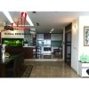 cho thuê căn hộ cao cấp penhouse saigon pear, quận bình thạnh giá  3700$