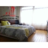 cho thuê căn hộ cao cấp penhouse saigon pear, quận bình thạnh giá  3700$