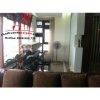 cho thuê căn hộ cao cấp penhouse saigon pear, quận bình thạnh giá  3700$