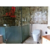 cho thuê căn hộ cao cấp penhouse saigon pear, quận bình thạnh giá  3700$