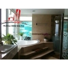 cho thuê căn hộ cao cấp penhouse saigon pear, quận bình thạnh giá  3700$