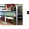 cho thuê căn hộ cao cấp penhouse saigon pear, quận bình thạnh giá  3700$