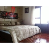 cho thuê căn hộ cao cấp penhouse saigon pear, quận bình thạnh giá  3700$