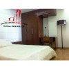 cho thuê căn hộ cao cấp penhouse saigon pear, quận bình thạnh giá  3700$