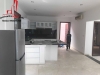 cho thuê biệt thự quận 2, đường nguyễn văn hưởng gía cho thuê:3800$/tháng