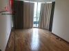 cho thuê biệt thự quận 2, đường nguyễn văn hưởng gía cho thuê:3800$/tháng