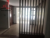 cho thuê biệt thự quận 2, đường nguyễn văn hưởng gía cho thuê:3200$/tháng