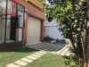 cho thuê biệt thự quận 2, đường nguyễn văn hưởng gía cho thuê:3200$/tháng