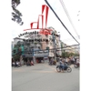 cho thuê nhà nguyên căn quận 3, đường nguyễn đình chiểu, giá 1500$.