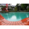 Cho thuê Villa Quận 2, khu Thảo Điền, giá 2000$