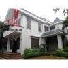 Cho thuê Villa Quận 2, khu Thảo Điền, giá 2000$
