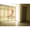 cho thuê nhà quận bình thạnh, đường nguyễn cửu vân giá 1200$