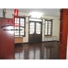 Cho thuê Villa Quận 2, khu Thảo Điền, giá 2000$