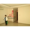 cho thuê nhà quận bình thạnh, đường nguyễn cửu vân giá 1200$