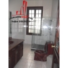 Cho thuê Villa Quận 2, khu Thảo Điền, giá 2000$
