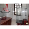 Cho thuê Villa Quận 2, khu Thảo Điền, giá 2000$