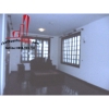 Cho thuê Villa Quận 2, khu Thảo Điền, giá 2000$