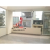 cho thuê nhà quận bình thạnh, đường nguyễn cửu vân giá 1200$