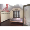 Cho thuê Villa Quận 2, khu Thảo Điền, giá 2000$