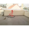cho thuê nhà quận bình thạnh, đường nguyễn cửu vân giá 1200$