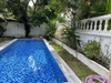 cho thuê villa thảo điền quận 2, đường quốc hương giá cho thuê 6500$/tháng