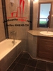 cần cho thuê villa khu combound có 4 căn đường nguyễn văn hưởng quận 2, giá cho thuê:2700$/tháng