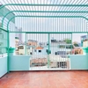 cho thuê nhà quận bình thạnh, đường điện biên phủ giá 25tr/tháng