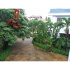 Cho thuê Villa Quận 2, khu Thảo Điền, giá 2000$