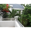 Cho thuê Villa Quận 2, khu Thảo Điền, giá 2000$