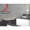 Cho thuê Villa Quận 2, khu Thảo Điền, giá 2000$