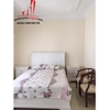 cho thuê biệt thự đường nguyễn văn hưởng,  khu combound thảo điền 1, quận 2, giá cho thuê:2300$/tháng