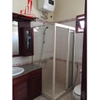 cho thuê biệt thự đường nguyễn văn hưởng,  khu combound thảo điền 1, quận 2, giá cho thuê:2300$/tháng