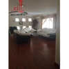 cho thuê biệt thự nguyên căn phường thảo điền quận 2, giá cho thuê:4500$/tháng: