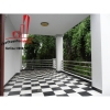 Cho thuê Villa Quận 2, khu Thảo Điền, giá 2000$