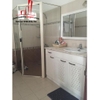 cho thuê biệt thự nguyên căn phường thảo điền quận 2, giá cho thuê:4500$/tháng: