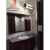 cho thuê biệt thự đường nguyễn văn hưởng,  khu combound thảo điền 1, quận 2, giá cho thuê:2300$/tháng