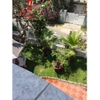 cho thuê biệt thự đường nguyễn văn hưởng,  khu combound thảo điền 1, quận 2, giá cho thuê:2300$/tháng