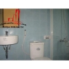cho thuê biệt thự sân vườn, đường phổ quang, phường thảo điền, giá 2500$/tháng