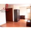 cho thuê căn hộ cao cấp chung cư dất phương nam quận bình thạnh, giá cho thuê:16tr/tháng