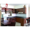 cho thuê căn hộ cao cấp chung cư dất phương nam quận bình thạnh, giá cho thuê:16tr/tháng